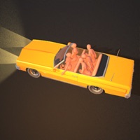 Lowrider Dance sur PC