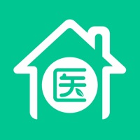 丁香医生 app not working? crashes or has problems?