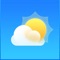 Weather provides users with accurate and authoritative weather forecasts, helping you to plan future trips and search weather infor you need