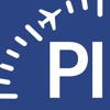 Pilot Insight