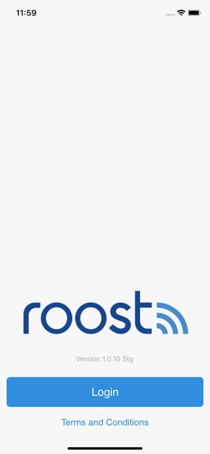 Roost Commercial Stg