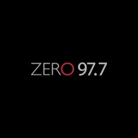 Zero 97.7 sur PC