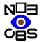 Prevention is better than cure, while myopia is incurable