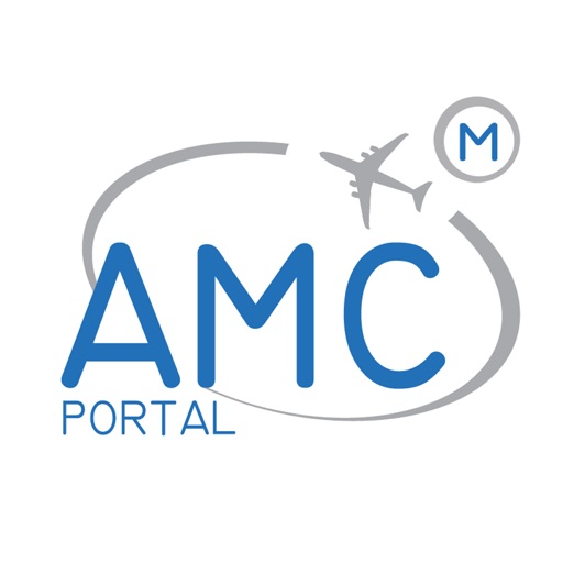 AMC Portal Mobile Apps 148Apps