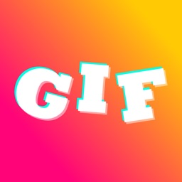 Sutoo-gif to video