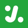 JoinApp.am