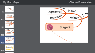 iMindMap