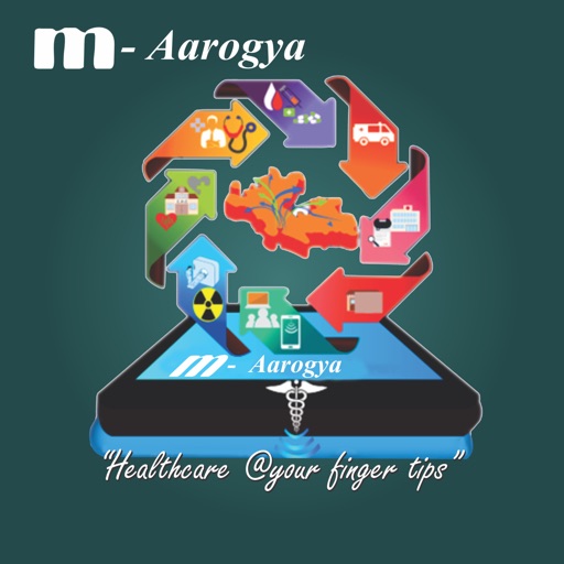 m-Aarogya