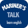 Mariner's Talk