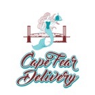 Top 29 Food & Drink Apps Like Cape Fear Delivery - Best Alternatives