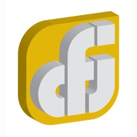 COFIM pour PC