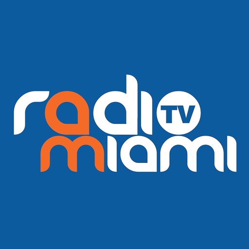 Get Radio TV Miami for iOS, iPhone, iPad Aso Report