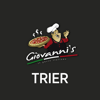 Giovannis Pizza Trier - Neon Elephant GmbH