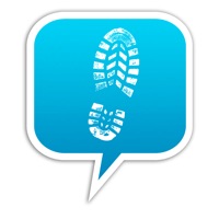WeUpSh App pour PC