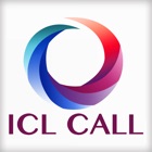 Top 10 Business Apps Like ICLCALL - Best Alternatives