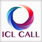 ICLCALL