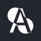 Check out what's happening on the pnut community, live
