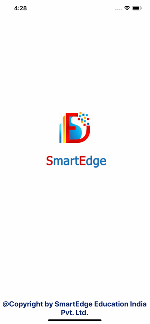 SmartEdge Digital Staff