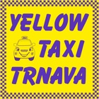 Top 21 Travel Apps Like Yellow Taxi Trnava - Best Alternatives