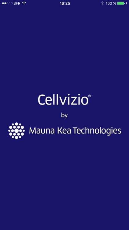 Cellvizio®