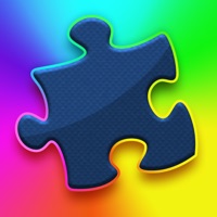 Jigsaw Puzzle HD Puzzle-spiele apk