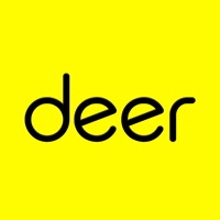 디어 deer pour PC