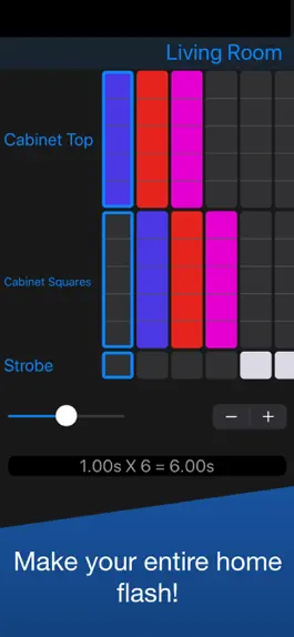 Game screenshot Home Sequencer mod apk