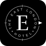 The East London Hotel