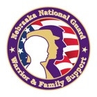 Nebraska NG Family Programs