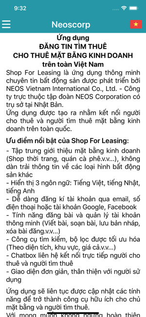 Shop For Lease(圖3)-速報App