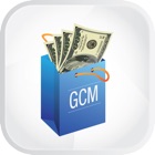 Top 34 Shopping Apps Like GCM Gift Certificates and More - Best Alternatives