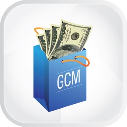 GCM Gift Certificates and More