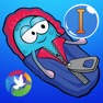 Get Spellyfish Phonics I for iOS, iPhone, iPad Aso Report