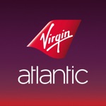 Virgin Atlantic