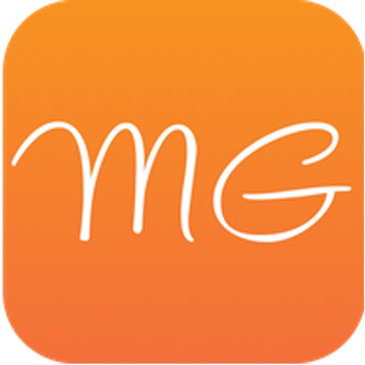 Mert Güler - İçsel Farkındalık Download