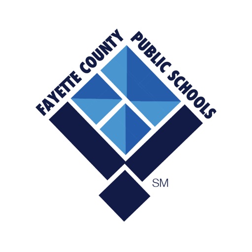 Fayette County Public Schools icon