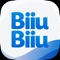 Biiu Biiu es una app que llego a cuidar el bolsillo de todas las familias y para a ahorrarle mucho tiempo a las mismas, podrás comparar el precio de miles de productos de diferentes marcas que se venden en tiendas departamentales para que encuentres el mejor precio