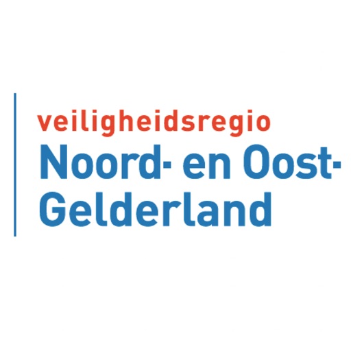 Operationele Informatie VNOG