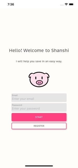 Shanshi(圖1)-速報App