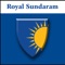 Royal Sundaram General Insurance Co
