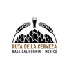 Ruta de la cerveza