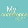 My Conference
