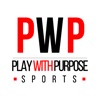 Play With Purpose Sports