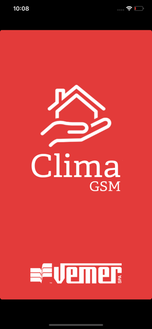 Clima GSM