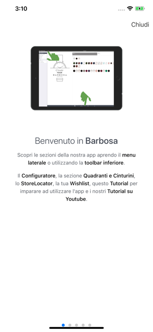 Barbosa(圖1)-速報App