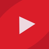 播放器-视频播放器大全