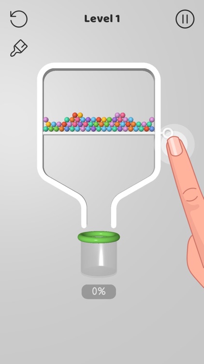 Pull the Pin screenshot-0