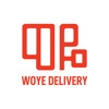 Woye Delivery