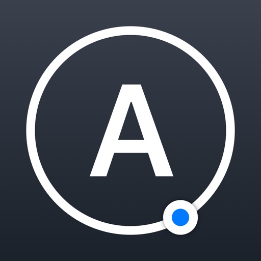 Annotable — 究極の画像注釈アプリ
