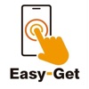 Easy-Get